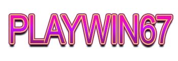 PLAYWIN67