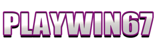 PLAYWIN67